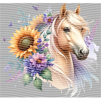 Animal Integration-DW 616